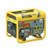 YT2100DC、YT2100DC便攜式伊藤汽油發(fā)電機(jī)