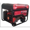 YT8000DCS、便攜式汽油發(fā)電機(jī) 永磁電機(jī)8KW