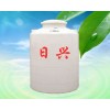 PE儲(chǔ)罐/化工液體儲(chǔ)罐/洗滌靈廠儲(chǔ)罐