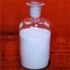 三氯乙酰胺