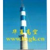 煙囪刷色環(huán)、煙囪刷航標(biāo)、煙囪維修