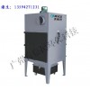 供應(yīng)司朗克林除塵器、工業(yè)除塵器、工業(yè)除塵器設(shè)備、除塵器