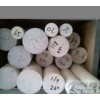 白色PET棒，白色PET棒，白色PET棒
