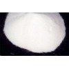 【廠家直銷(xiāo)】對(duì)二甲氨基苯甲醛