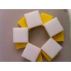 超高分子量聚乙烯襯板，煤倉(cāng)襯板
