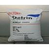 【加纖POM】POM 525GR 杜邦 25%玻纖增強，