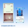 定氮儀（粗蛋白質(zhì)測定儀）