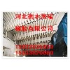 毛勒伸縮縫防水、錨固選旭瑞 給您五星級的服務