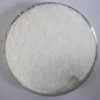 優(yōu)惠生產(chǎn)供應(yīng)98%丹皮酚 Paeonolum