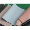 散熱硅膠布 軟性導(dǎo)熱硅膠墊