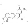 供應(yīng)表小檗堿  6873-09-2
