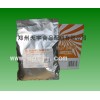 胡蘿卜素 CAS登錄號(hào)：7235-40-7