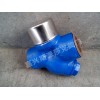 CS19H熱動(dòng)力式Y(jié)型蒸汽疏水閥,圓盤式疏水閥CS19Y