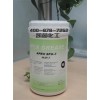 APEX食品級(jí)潤滑脂SFG-3