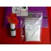 長期供應(yīng)1.4-環(huán)己烷二甲醇 等化工原料
