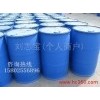 聚羧酸高性能減水劑:萘系減水劑;技術轉(zhuǎn)讓;產(chǎn)品銷售
