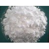 羧甲基纖維素鈣 CAS號(hào)：9050-04-8