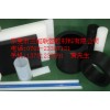 POM棒、供應進口 POM棒、 POM棒、規格