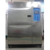 德陽高低溫沖擊測試機(jī)企業(yè)傳真