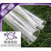 耐震動(dòng)亞克力管≈÷亞克力管≈÷亞克力管材