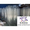 PMMA-亞克力管供應商，分切亞克力管，各種規格亞克力管