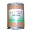 供無機(jī)凝膠硅酸鎂鋰