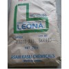 1300G加纖PA66，1300G 旭化成PA66