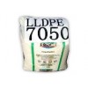 供應LLDPE:LL,6301XR、LL,6201XQ