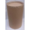 銷(xiāo)售物美價(jià)廉原料藥氨芐西林鈉
