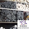 供應(yīng)進(jìn)口耐氣候性PET棒、抗腐蝕PET棒廠家報(bào)價(jià)