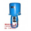 質量最佳，381RSC-50電動執行器
