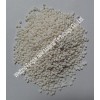 供應(yīng)XPS阻燃母料