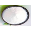 減肥專用魔芋膠價格，減肥專用魔芋膠含量，生產(chǎn)廠家及作用
