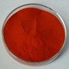 食品級β-胡蘿卜素，β-胡蘿卜素價格，β-胡蘿卜素生產(chǎn)廠家