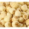 專業(yè)廠家生產(chǎn)供應紫蓮子提取物5:1 10:1 20:1比例