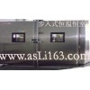 株洲可程式恒溫恒濕箱專業+誠信+品牌