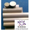 白色PPS板，抗蠕變PPS板，抗韌性PPS板，抗老化PPS板