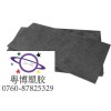 黑色合成石板，高韌性合成石板，碳纖維合成石板，耐燃合成石板