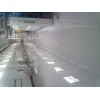 煙臺(tái)環(huán)氧防腐地坪施工方案