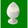 CAS18200-72-1硬脂酰乳酸鈉，硬脂酰乳酸鈉廠家
