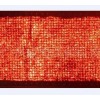 正英AH-40熱風(fēng)發(fā)生裝置系統(tǒng)