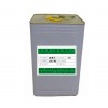 上海PS粘ABS專用膠水,聚力ABS塑料膠水，ABS膠水價(jià)格