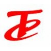 D-海藻糖優(yōu)勢供應(yīng)