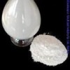 胃蛋白酶作用，胃蛋白酶價格，胃蛋白酶添加量，廠家
