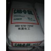美國卡博特氣相二氧化硅  CAB-O-SIL M-5