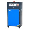 供應(yīng)天津信易歐化干燥機(jī) 信易箱型干燥機(jī)