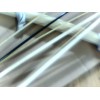 防靜電POM棒））））德國(guó)防靜電POM棒