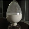 羥乙基纖維素價格，食品級羥乙基纖維素生產(chǎn)廠家，增稠劑