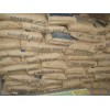 絮凝膠最低價格絮凝膠規(guī)格，食品級絮凝膠生產(chǎn)廠家，乳化劑