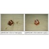 飄潔替代酸洗碲青銅黑斑環保清洗方案